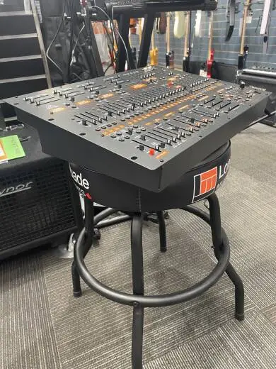 Behringer - BEH-2600 2